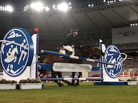 GettyImages-1332667302_rdcxud