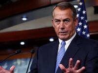 articles/2014/02/11/house-passes-clean-debt-ceiling-extension-with-limited-gop-support/140211-boehner-jacobs-tease_vyexaa