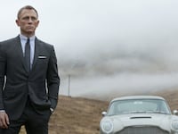 articles/2012/11/09/is-skyfall-the-best-and-gayest-james-bond-movie-yet/skyfall-stern-setoodeh-tease_rphetm