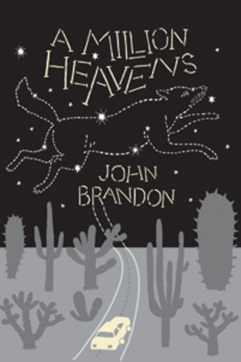 articles/2012/07/06/3-must-read-offbeat-novels-a-million-heavens-the-investigation-office-girl/million-heavens-brandon-bookcover_fbwx4m