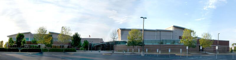 galleries/2014/08/27/25-best-high-schools-in-the-midwest/6_Dublin_zpazeq