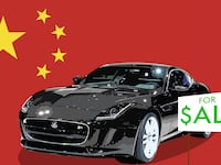 articles/2015/08/17/china-s-shady-luxury-car-market/150816-branom-china-cars-tease_rocbbv