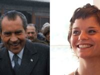 articles/2013/08/27/our-nixon-producers-respond-to-claims-the-documentary-is-false/130826-our-nixon-response-tease_n6mzu7