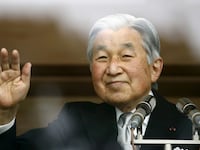 articles/2016/08/08/the-emperor-strikes-back-japan-s-monarch-takes-on-imperialist-abe/160808-adelstein-japan-emperor-tease_cnlrkl