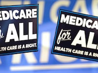 200221-bixby-medicare-for-all-tease_lab8wo