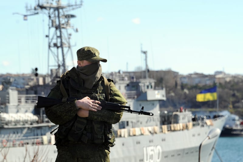 articles/2014/05/04/ravenous-russia-thirsty-crimea/140502-cathcart-ukraine-tease_bfzlix