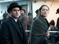 articles/2013/05/25/cannes-diary-james-gray-s-the-immigrant-starring-marion-cotillard-shines/130524-the-immigrant-cannes-tease_mtxoj2