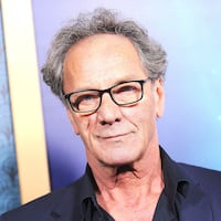 Mohammad Bakri