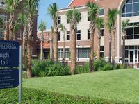 Pugh_Hall_at_the_University_of_Florida_tqyvl4