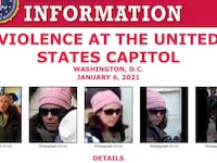 far-right-pennsylvania-mom_sohuog