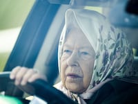 GettyImages-1142515883_ojmg6n