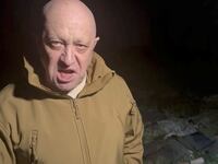 2023-05-05T074808Z_1073149730_RC27S0ABJZPG_RTRMADP_3_UKRAINE-CRISIS-PRIGOZHIN-WAGNER_tae8h8