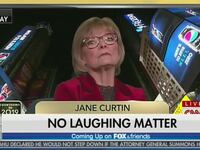 190102-Messer-Fox-Friends-Jane-Curtin-tease_pqtmaa