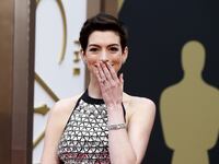 articles/2015/08/08/the-persecution-of-anne-hathaway-and-our-culture-of-celebrity-misogyny/150807-zimmerman-hathaway-tease_lmvbo6