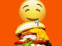 230214-kateman-meatless-meat-tasty-hero_egfd2x