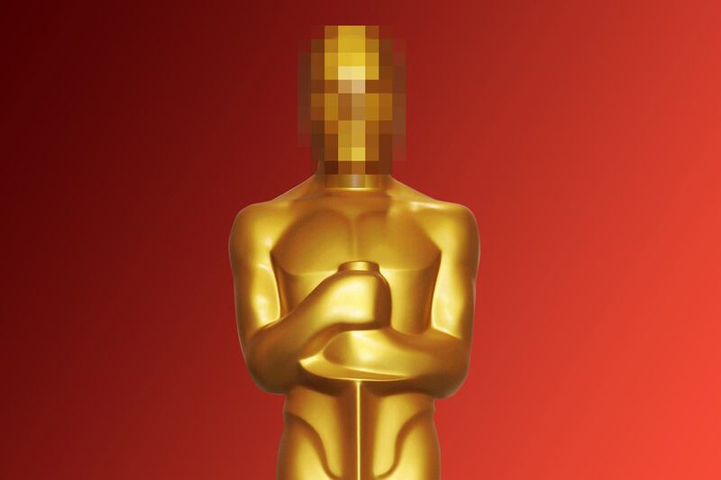 articles/2014/02/20/an-oscar-voter-spills-secrets-on-woodygate-wolfgate-and-awards-scandals/140219-musto-oscar_tfgh8u