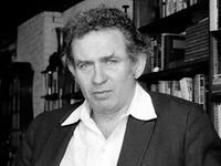 articles/2013/11/19/murder-sex-and-the-writing-life-norman-mailer-s-biography/131118-norman-mailer-fried-tease_c2ilp5