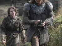 articles/2014/04/06/game-of-thrones-star-maisie-williams-aka-arya-stark-on-her-big-premiere-episode-two-swords/140405-stern-arya-stark-tease_ms6aid