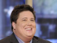 articles/2009/11/30/welcome-to-manhood-chaz-bono/macaulay-chaz-bono_63296_tafzgi