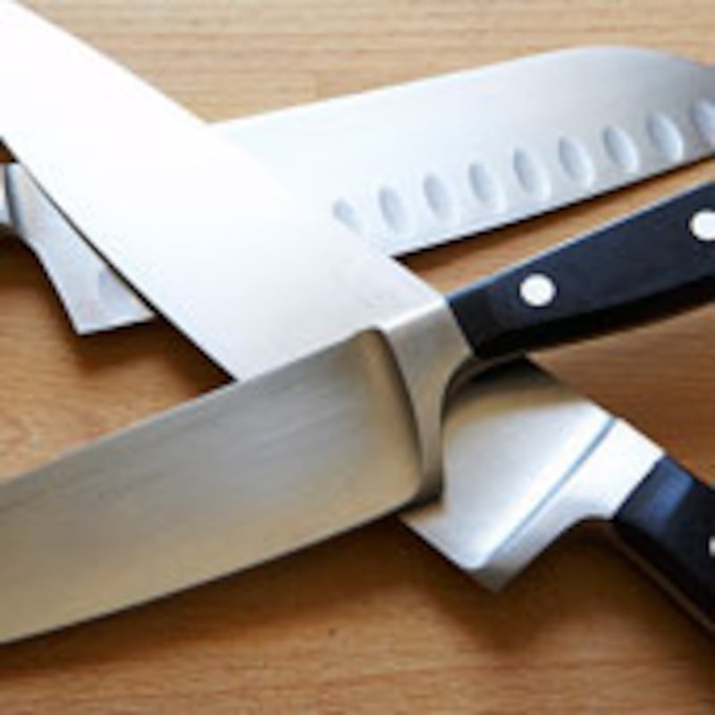 articles/2009/07/21/the-perfect-use-for-deadly-weapons/ward-knives_38884_cxhssp