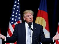 articles/2016/07/31/isis-joins-donald-trump-in-dishonoring-humayun-khan-s-sacrifice/160731-zavadski-tease_yxlyax