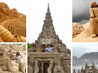 galleries/2011/07/16/most-amazing-sand-castle-photos/most-amazing-sand-castles-photos-tease_wnjaf2