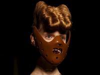 articles/2016/02/24/a-whole-new-type-of-crazy-at-london-fashion-week/160223-foreman-london-fashion-tease_hks5vd