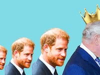230504-harry-and-charles-hero_llrugl