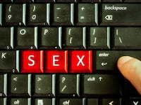 articles/2015/09/17/watching-porn-is-ok-believing-in-porn-addiction-is-not/150917-allen-porn-addiction-tease_u5pr24