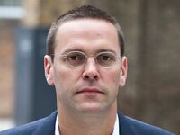 articles/2011/11/09/james-murdoch-in-phone-hacking-showdown-with-mps-again-in-parliament/james-murdoch-underhill_j2xnfp