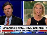 tucker-carlson-tonight_1_hrfznq