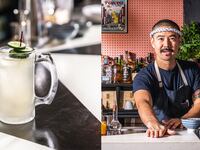 190520-Rothbaum-lbb-highballs-tease_r6crho