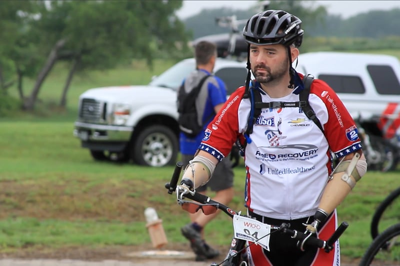 galleries/2013/05/26/george-w-bush-joins-memorial-day-wounded-warrior-100k-mountain-bike-ride/130526-McKinnon-Vets-Bush-embed-05_jcdmhy