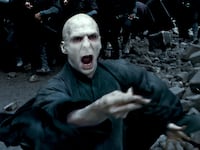 articles/2011/07/12/why-harry-potter-s-lord-voldemort-is-the-baddest-villain-ever/harry-potter-voldermort-Lindeloff_np8zp4