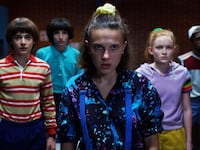 190702-fallon-stranger-things-tease_ndq1ov