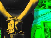 170818-ackerman-taxpayer-torture-hero_mnzmgl