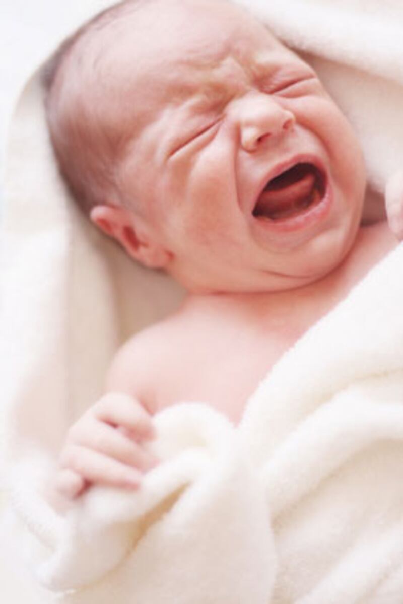 galleries/2009/11/24/our-list-most-startling-medical-discoveries-of-the-last-10-years/last-decade-med-innovations---circumcision_wvrezl