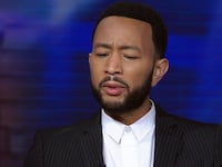 John Legend