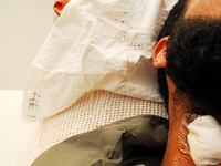 articles/2012/03/05/bab-amro-s-last-stand-the-final-days-of-the-syrian-rebel-stronghold/bab-amro-Katie-Paul-cheat_ta6twz
