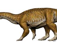 180709-new-dino-species-argentina-cheat_esauij