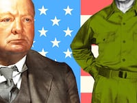 171015-irving-churchill-secret-weapon-hero_m2vxqn