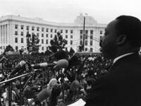 articles/2015/06/21/breslin-s-up-close-encounter-with-roof-s-racism-in-1965/150620-breslin-montgomery-tease_mzmgvs
