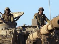articles/2012/10/25/why-i-didn-t-refuse-to-serve-in-the-idf/israelisoldiers-openz_ktcfu5