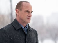law-order-organized-crime-stabler_baiq03