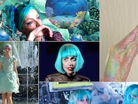 articles/2012/12/10/seapunks-internet-trend-takes-high-fashion-from-proenza-schouler-to-versace-photos/seapunks-fashion-sidell-tease_x5t0zw