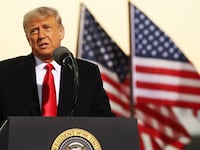 201101-ERIN-covid-campaign-Trump-tease_tuafqf