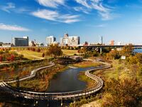 210825-Brooklyn-Arkansas-tease_nxfmng