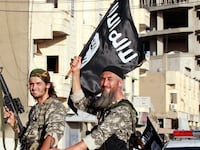 articles/2014/07/24/isis-worse-than-al-qaeda-says-top-state-department-official/140724-isis-mak-tease_jwernt