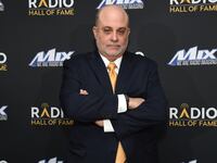 Mark Levin
