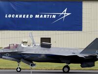 cheats/2016/12/24/lockheed-ceo-to-trump-i-ll-drive-down-f-35-cost/161224-cheat-lockheed-martin_bykpqh